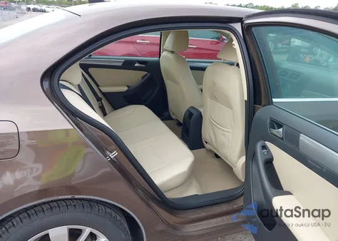 2015 Volkswagen Jetta 1.8T Se from USA, damaged, VIN 3VWD07AJXFM289988